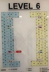 Vertex (D14), Office #609506211
